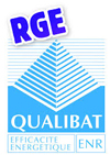 logo-qualibat-Eco-artisanweb.jpg